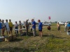 2012-06-24 17.02.29